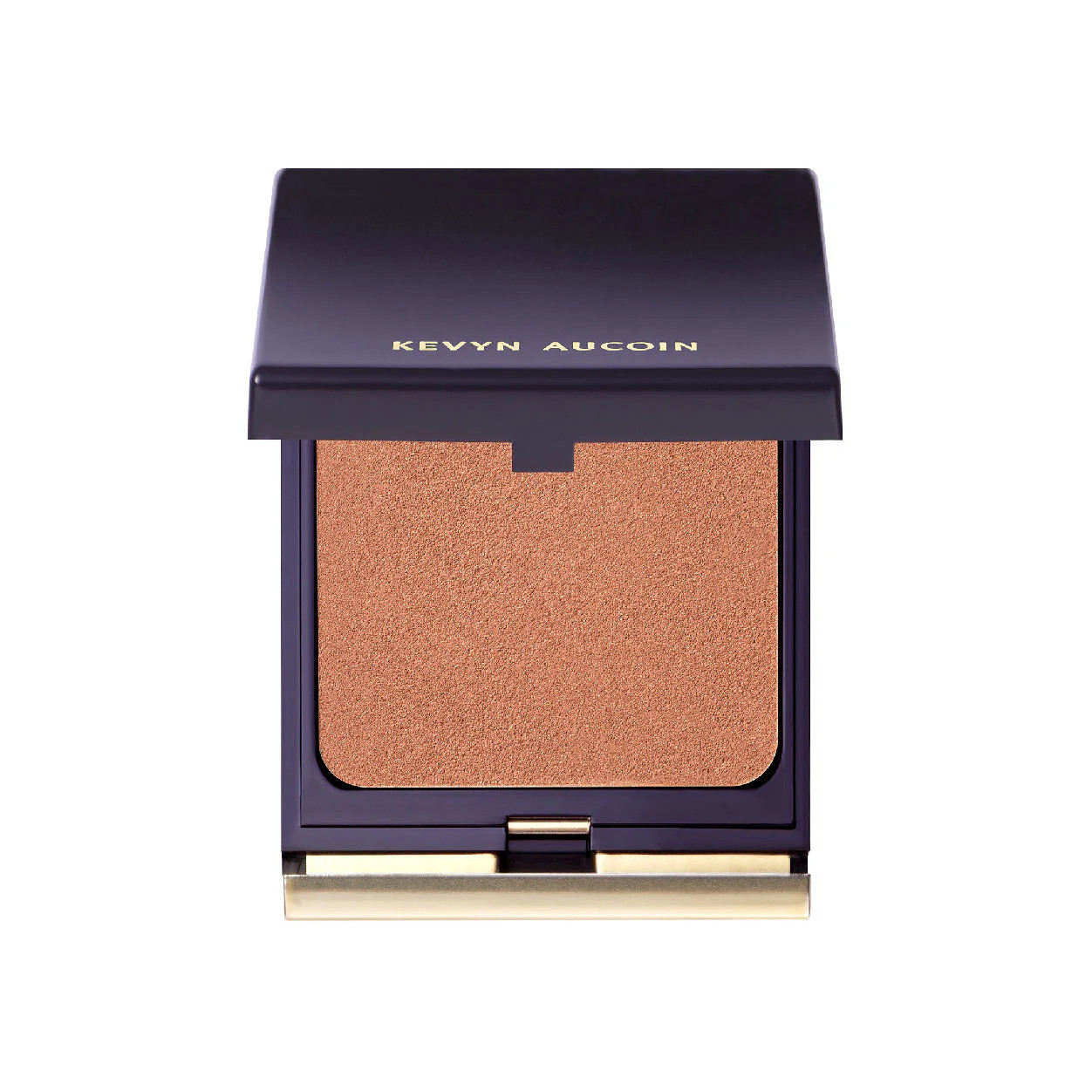 Sensual Skin Bronzer Golden Hour Medium | Bluemercury, Inc.