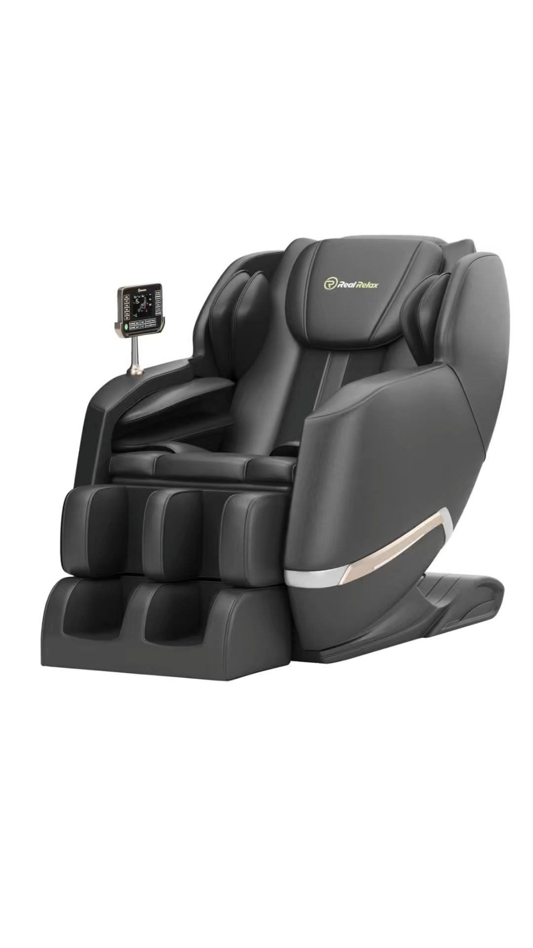 DEAL until 12 October! 
Zero Gravity Shiatsu Home Massage Chair
Now 7629.99 
You save $1,170.00 was $1,799.99

#LTKHome #LTKSaleAlert