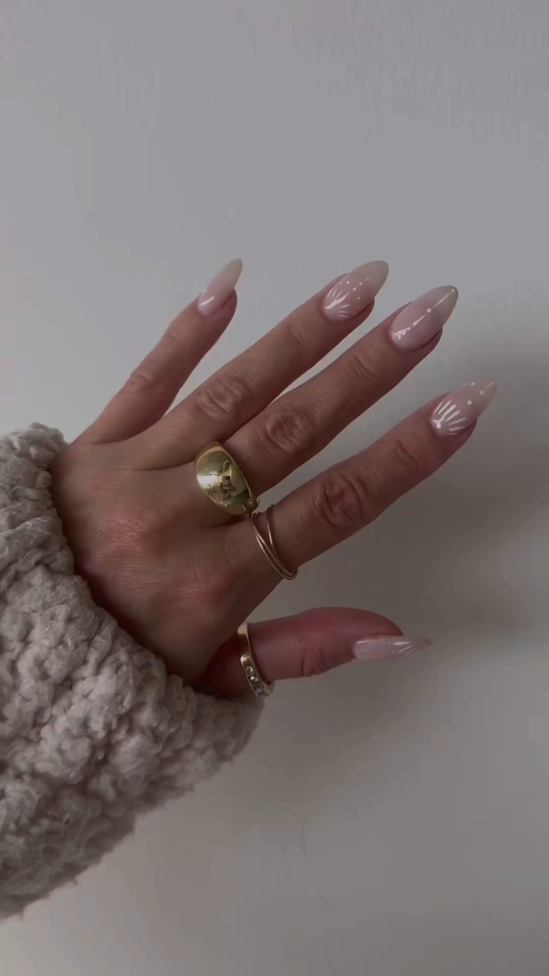 Nail day 💅 linking up some of my favorite rings!

Jewelry, rings, gold jewelry, uncommon James, Sami jewels, Etsy, ring

#LTKFindsUnder50 #LTKFindsUnder100 #LTKBeauty