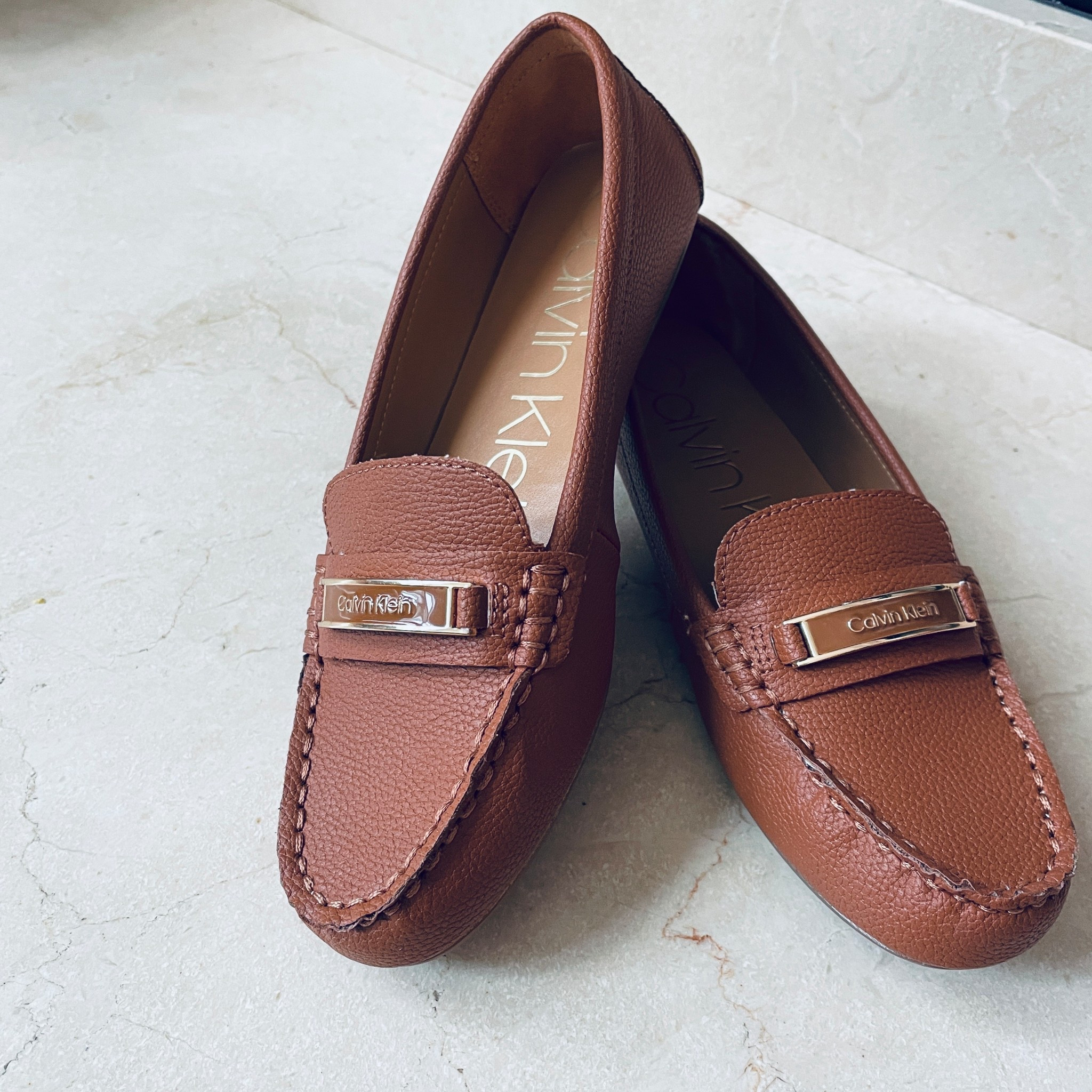 These are great if you have narrow feet like me! 🤩#LTKspring

#LTKOver40