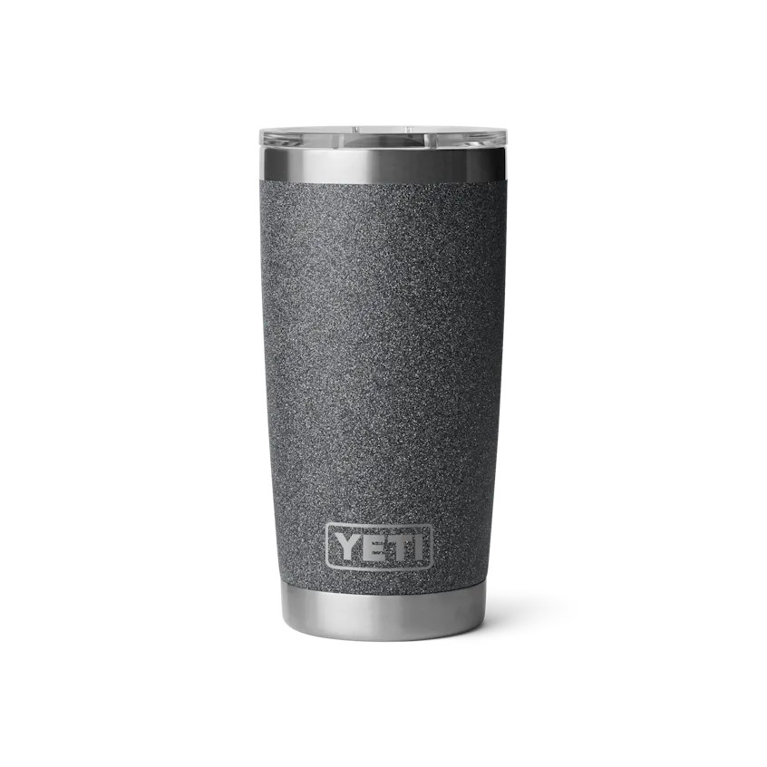 20 oz Tumbler | YETI US