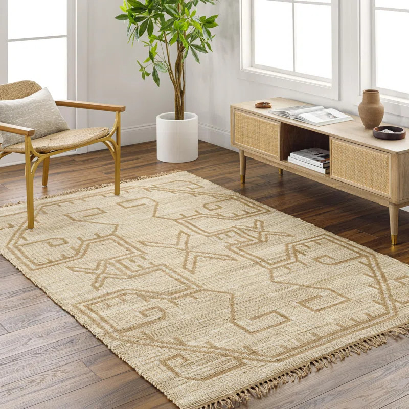 I found the best rugs for you that are on sale and I’m honestly obsessed 😭 These look designer but cost way less right now.
#DesignerLookForLess #JossAndMainFinds #RugUpgrade #HomeDecorInspo #ModernLivingRoom #LuxuryDecor #SaleVibes 

 #LTKSeasonal #LTKHome #LTKSaleAlert
