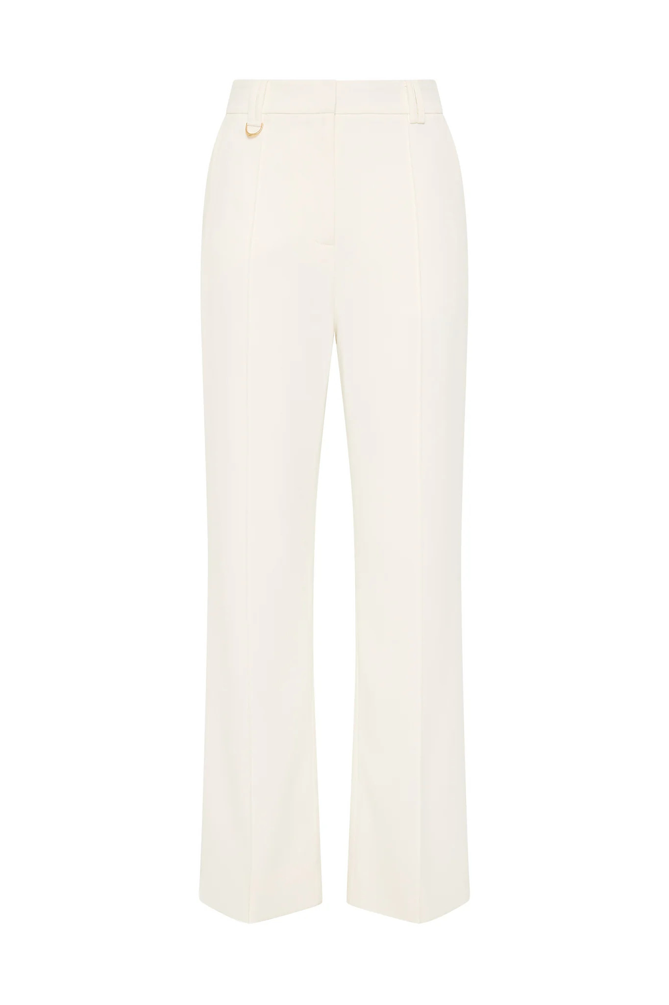 Caterina Tailored Pant | aje. (Australia and New Zealand)