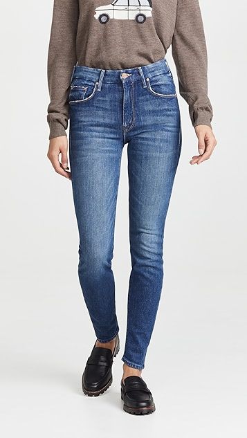 The Looker Jeans | Shopbop