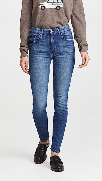 The Looker Jeans | Shopbop