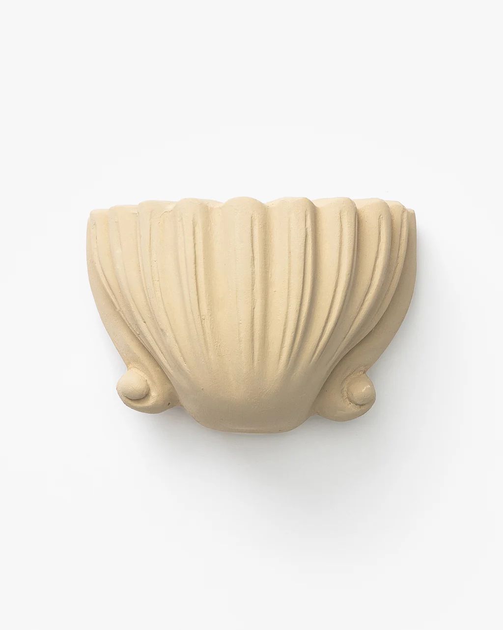 Baroque Shell Object | McGee & Co.