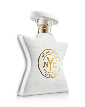 Bond No. 9 New York TriBeCa   | Bloomingdale's Beauty & Cosmetics | Bloomingdale's (US)
