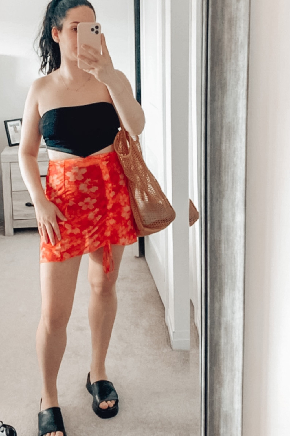 Vacation accessories 

#LTKunder50 #LTKtravel #LTKfit