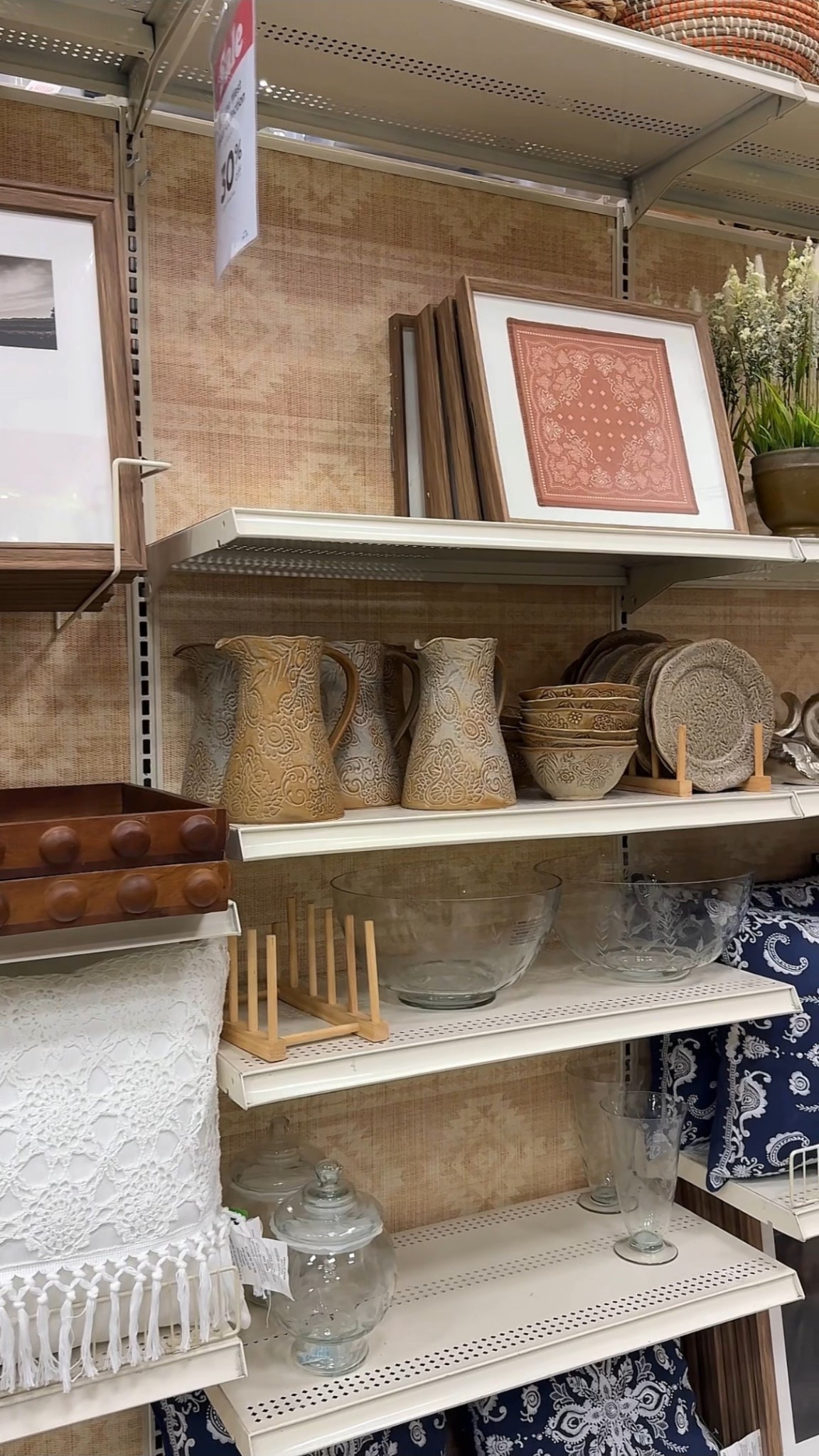 the cutest home decor at michael’s 😍

#LTKSaleAlert #LTKHome #LTKSeasonal