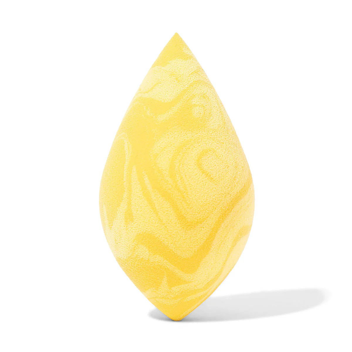 Revealer Dual-Ended Makeup Blender | Kosas