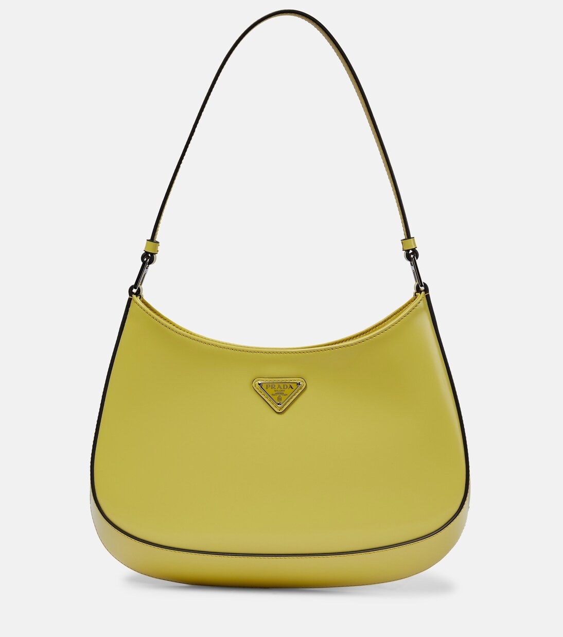 Taschen in Trendfarben 2026 - Unsere Highlights für euch 💛💚❤️

#LTKdeutschland #LTKbag #LTKeurope