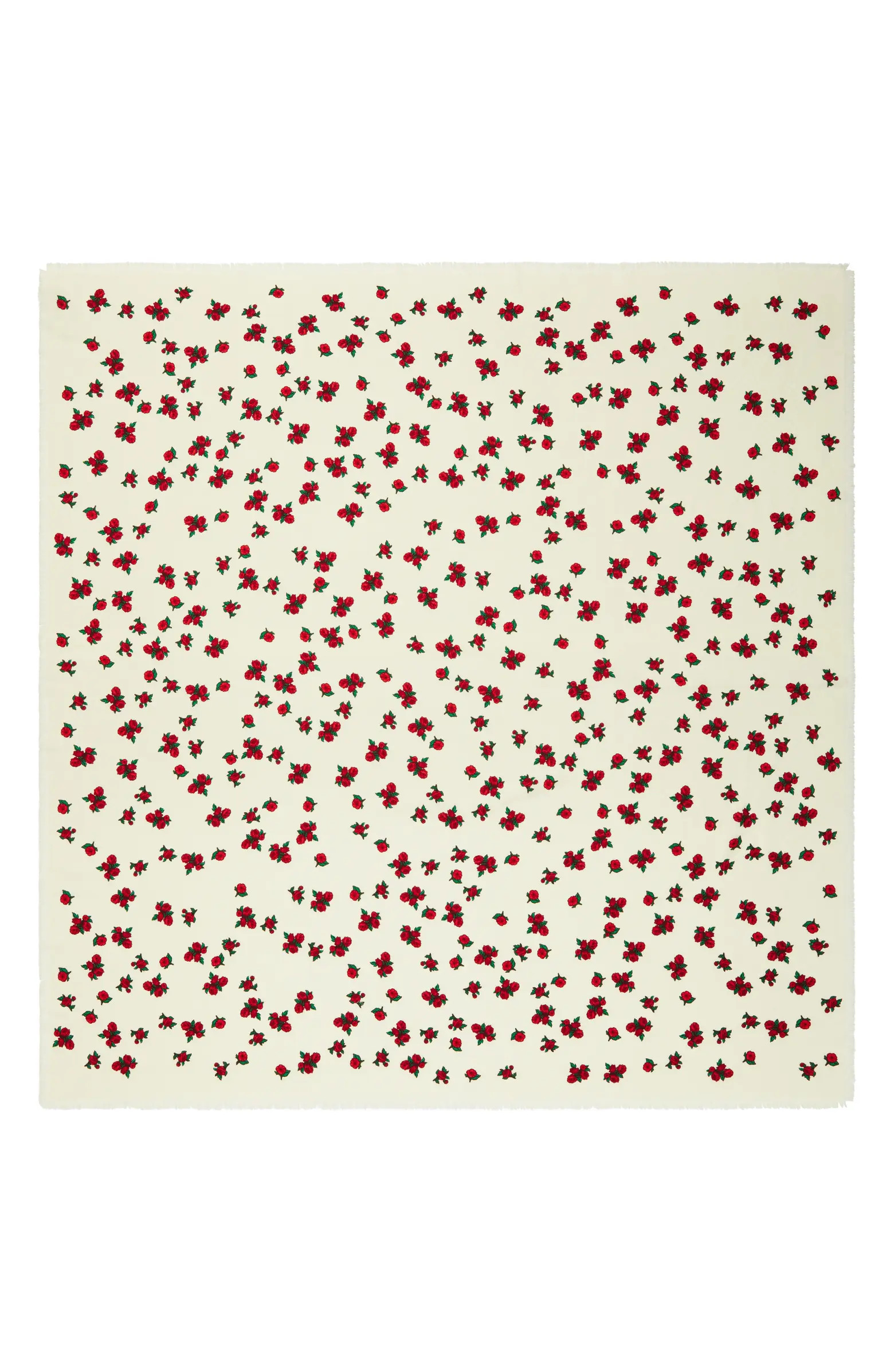 Tory Burch | Nordstrom