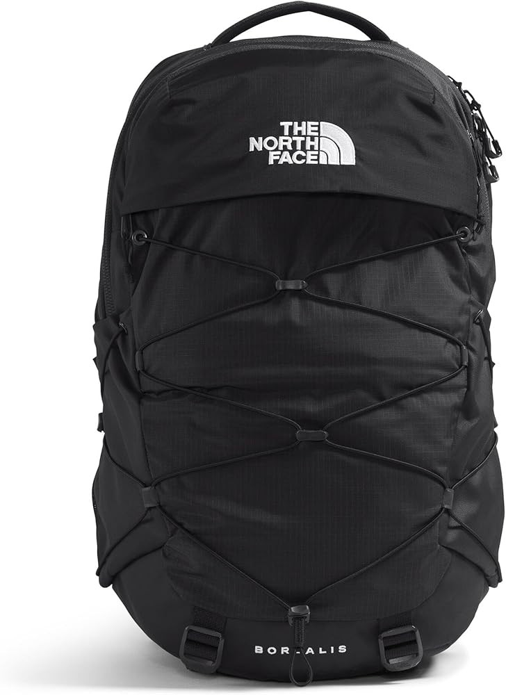 Visit the The North Face Store | Amazon (US)