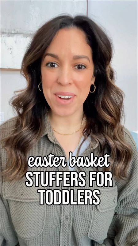 If you’re on the hunt for some toddler Easter basket stuffers, check out these fun Amazon finds I snagged for the Luca boy!🐰🧺🐣

#LTKbaby #LTKkids #LTKfamily