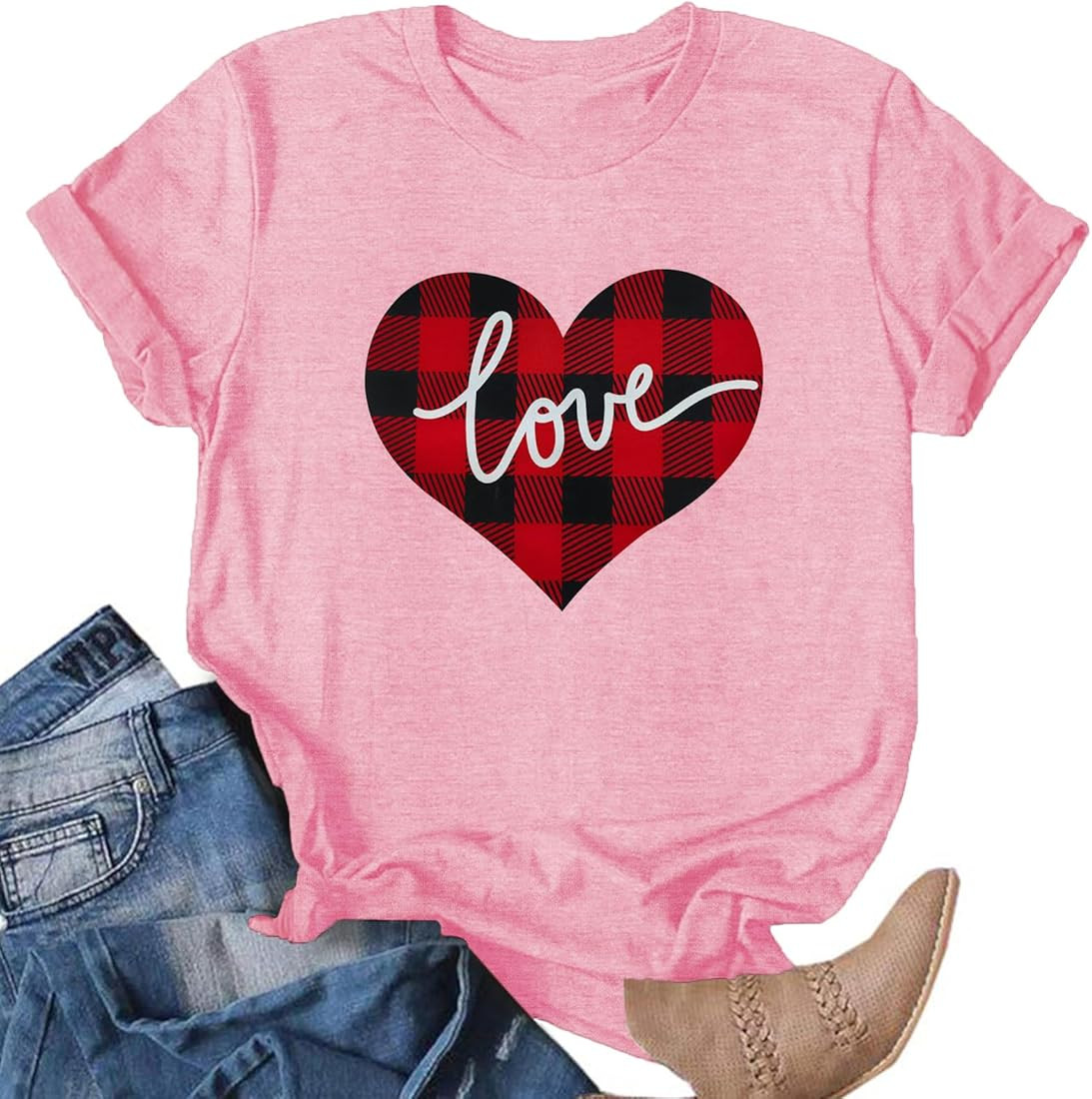 Binval | Amazon (US)