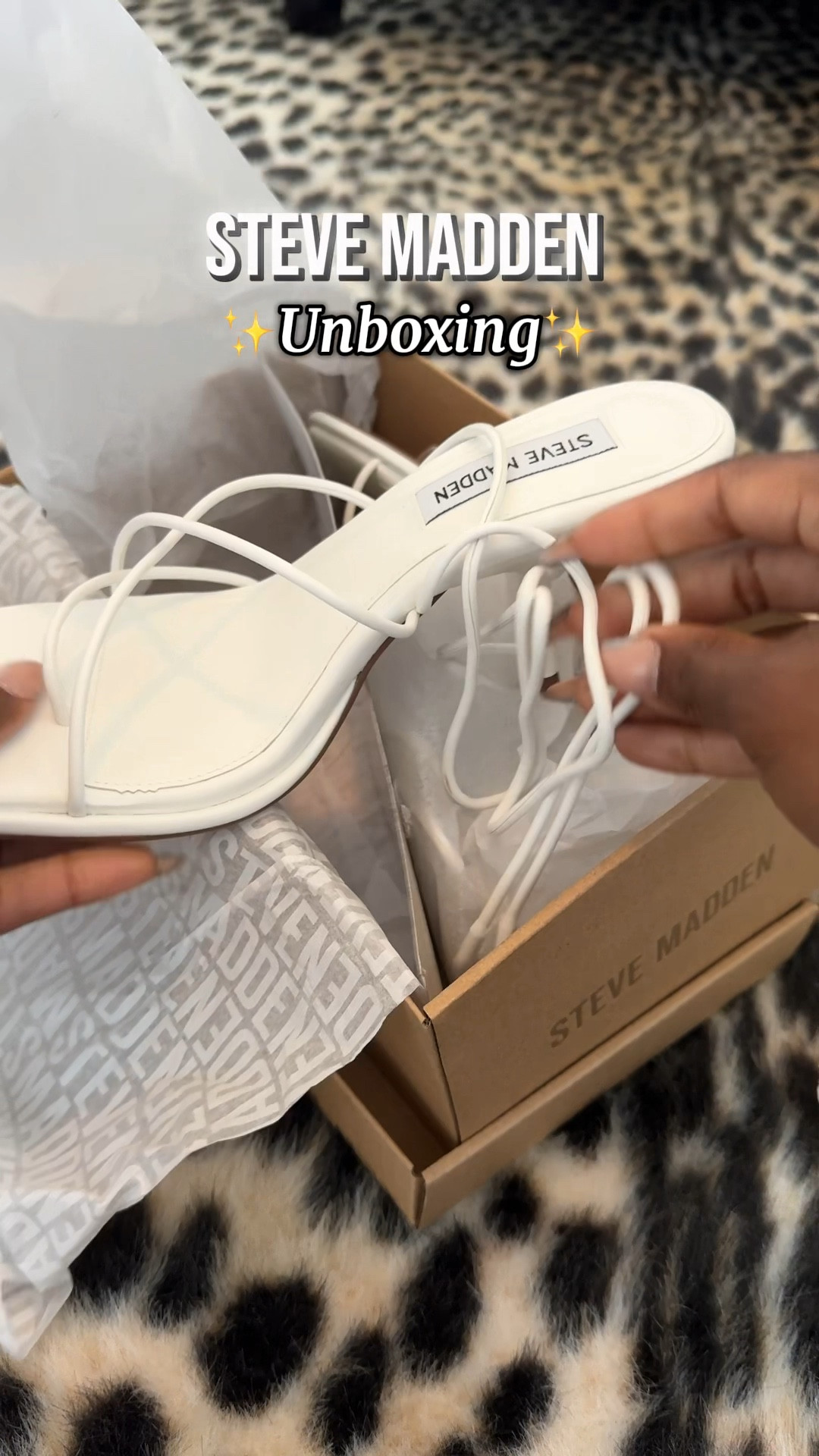 Wrap up heels hates to see me coming.. I love a sexy heel for a date night or girls night out..

#ltkshoes #ltkheels