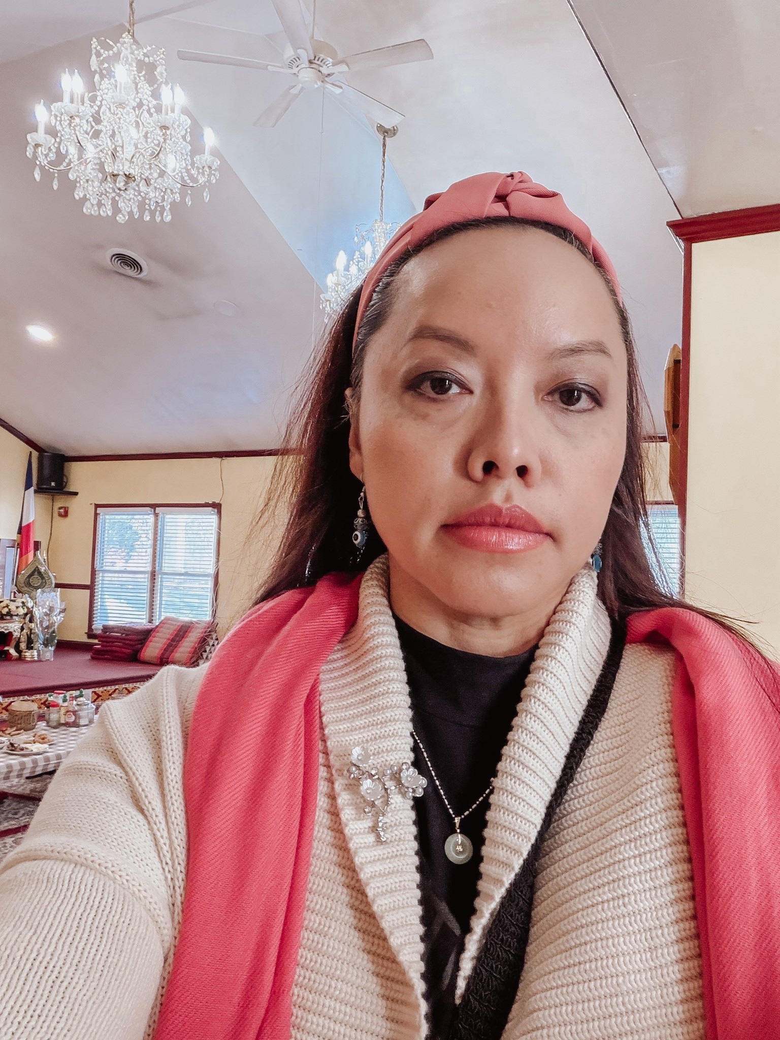 For always, come rain or shine ❤️

#LTKTravel #LTKWorkwear #LTKootd