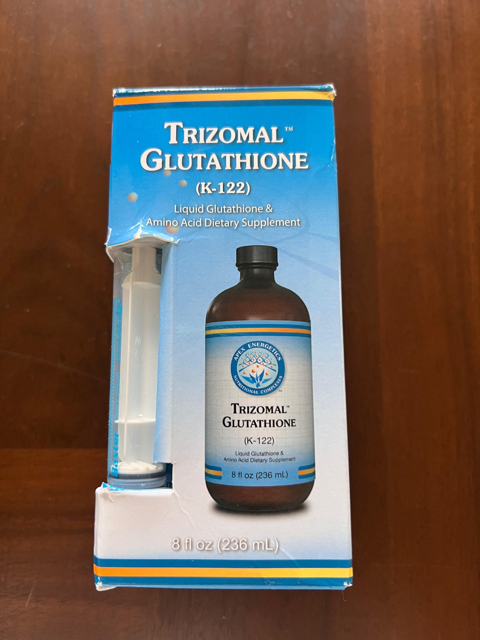 The best Glutathione to supplement with at home 

#LTKFitness #LTKBeauty #LTKTravel