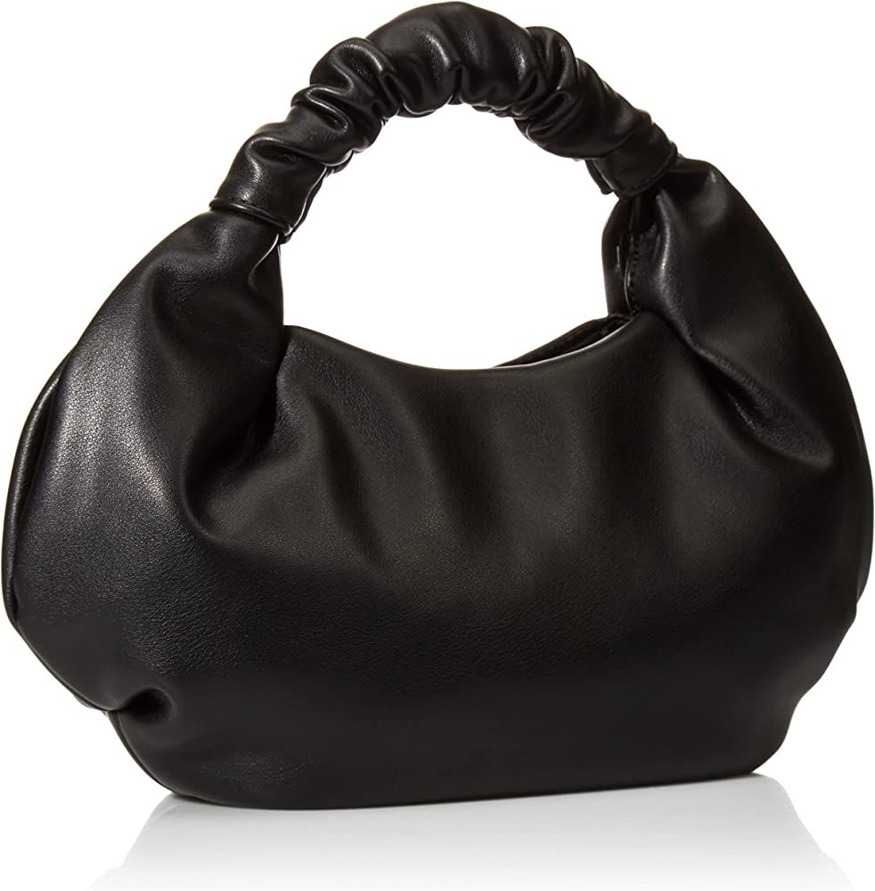 The Drop Women's Addison Soft Volume Top Handle Bag | Amazon (US)