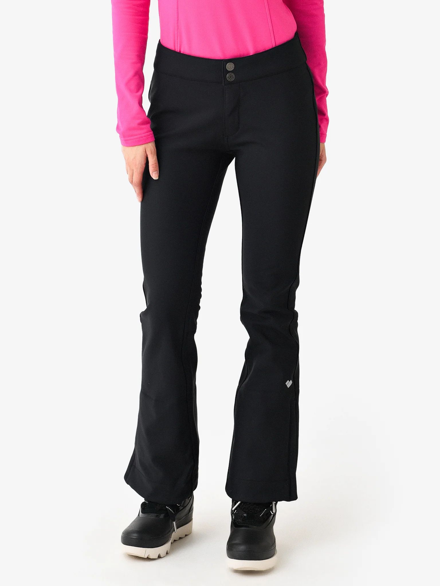 Obermeyer Women's The Bond Pant | Saint Bernard