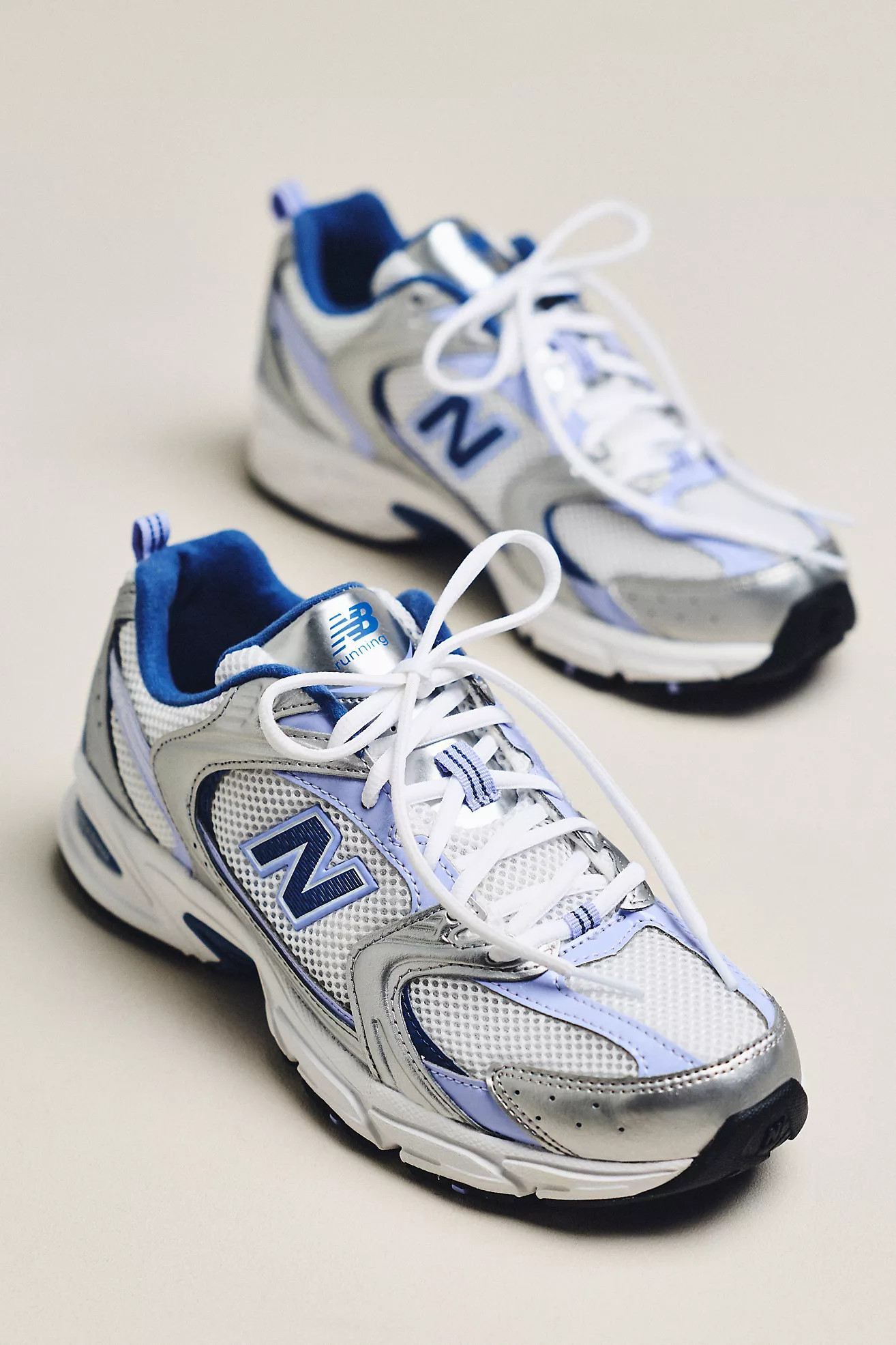 New Balance 530 Sneakers | Anthropologie (US)