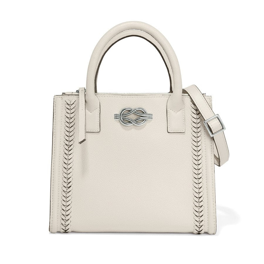 Flemming Tote | Brighton