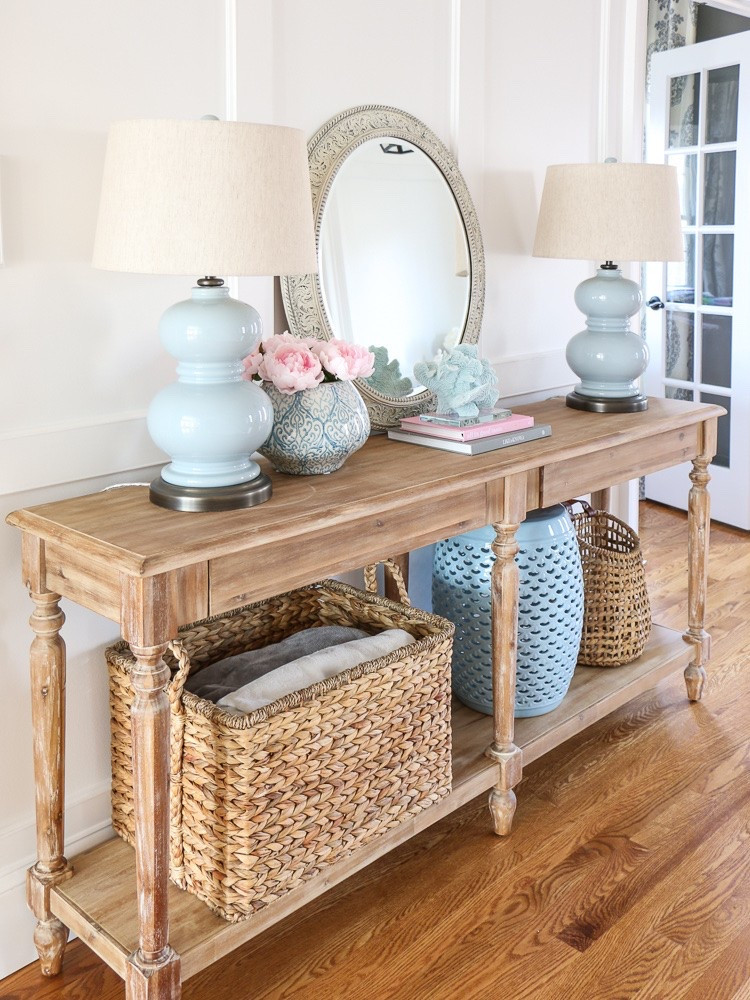 console table
console table decor
home decoration 
livingroom 
diningroom

#LTKvlog #LTKSaleAlert #LTKHome