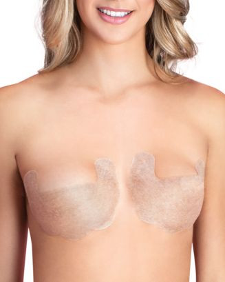 Adhesive Body Bras, Set of 3 | Bloomingdale's (AU)