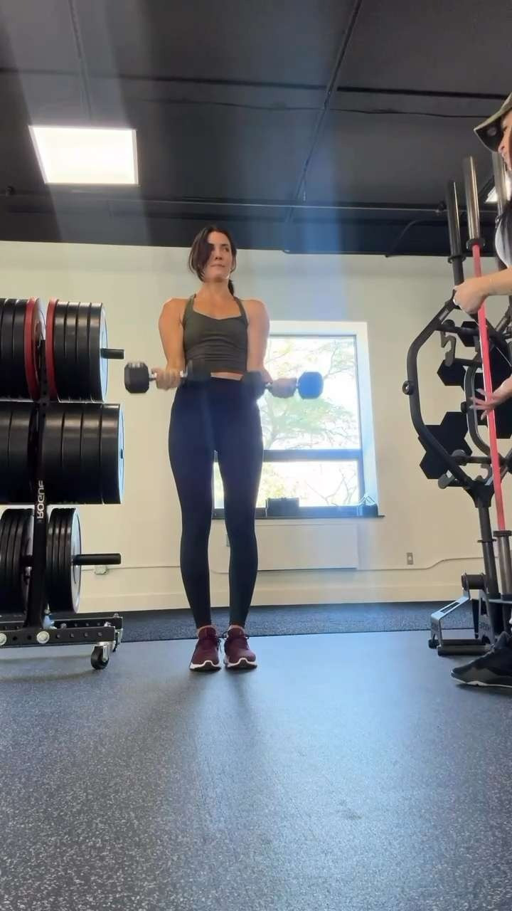 Workout OOTD, my sneakers are ASICS but they're sold out so I added a few sneakers in the same shade!

 

 #LTKSeasonal #LTKFindsUnder100 #LTKStyleTip