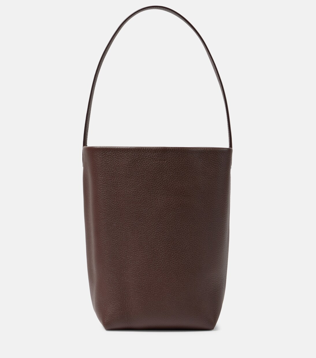 Park Medium leather tote bag | Mytheresa (US/CA)