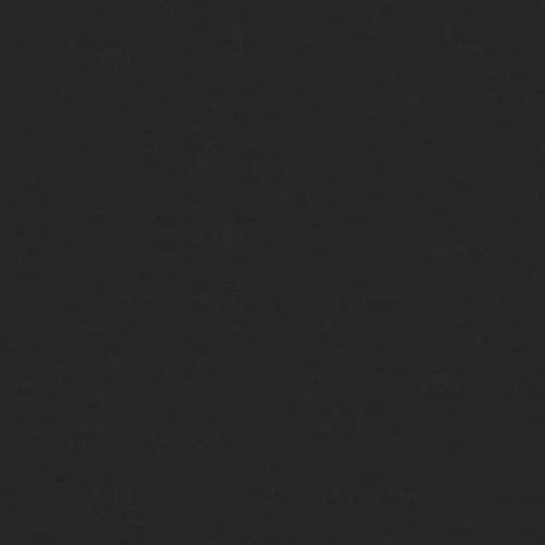 Long Sleeve Mock Neck Pullover - 90199 (Modern Fit) | IBKÜL | IBKUL