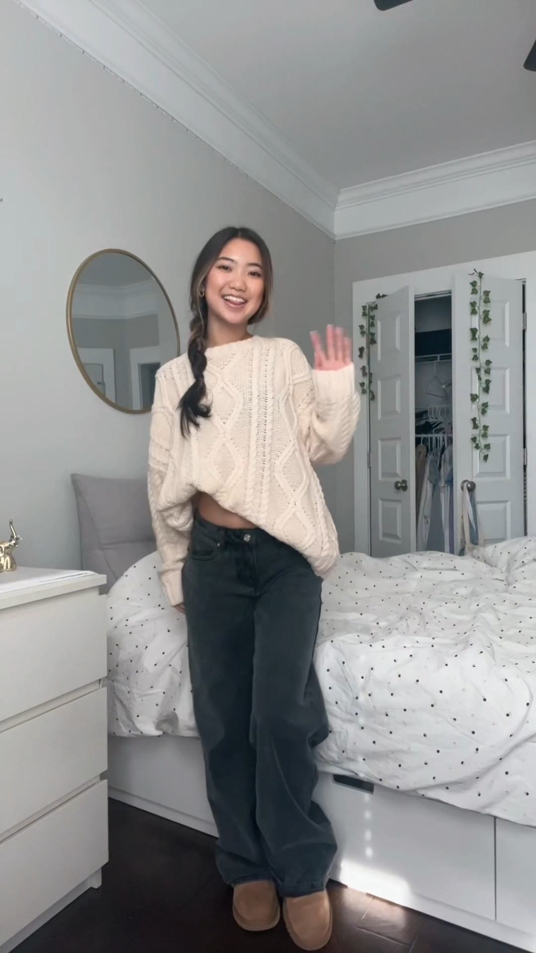 CODES:
Princess Polly: LAURENKIM

some aren’t the exact but similar are listed!!