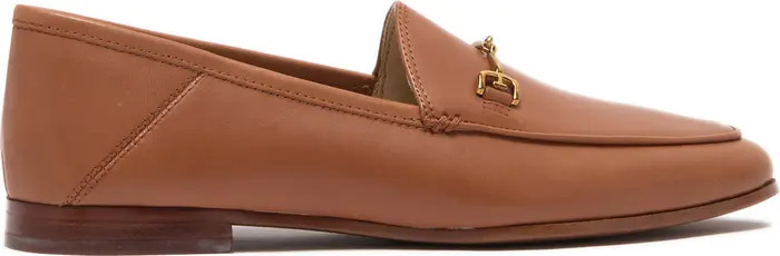 Sam Edelman Loraine Bit Loafer (Women) | Nordstrom | Nordstrom