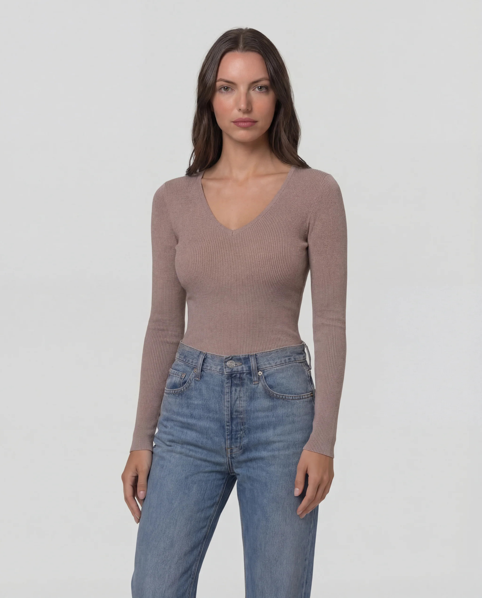 CAROLINA - SAND | Shop With Belen