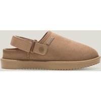 Regatta Risley Clogs Tan | Marks & Spencer (UK)