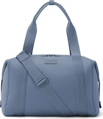 Large Landon Caryall Duffle Bag | Nordstrom