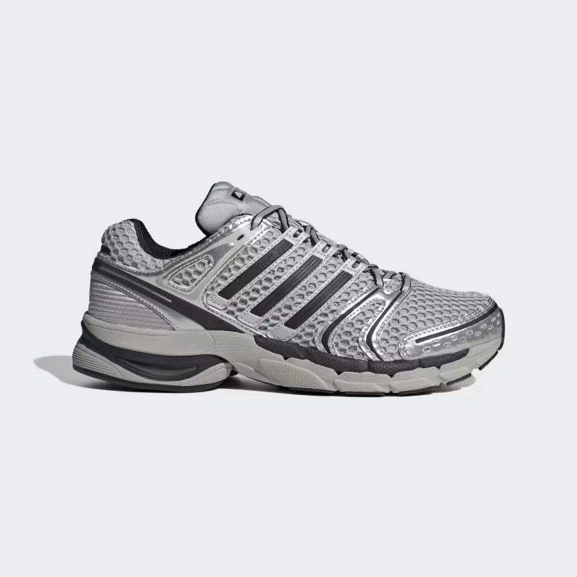 ADISTAR CONTROL 5 SHOES | adidas (UK)