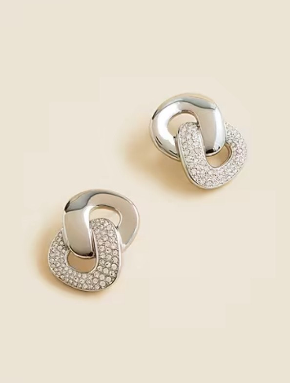 Snag these for the upcoming holiday season! 

#LTKFindsUnder50 #LTKParties #LTKSaleAlert