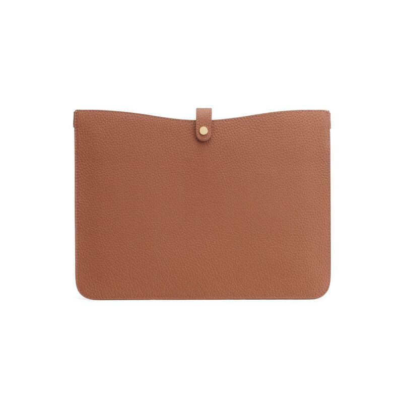 System Laptop Sleeve | Cuyana