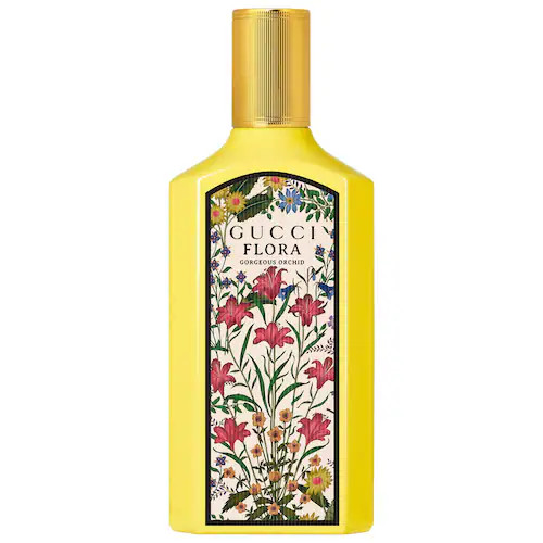 Flora Gorgeous Orchid Eau de Parfum | Sephora (US)