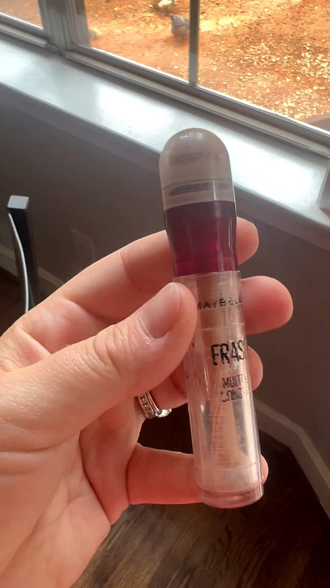 Best concealer for a no makeup gal

#LTKdayinmylife #LTKmomlife #LTKOver40