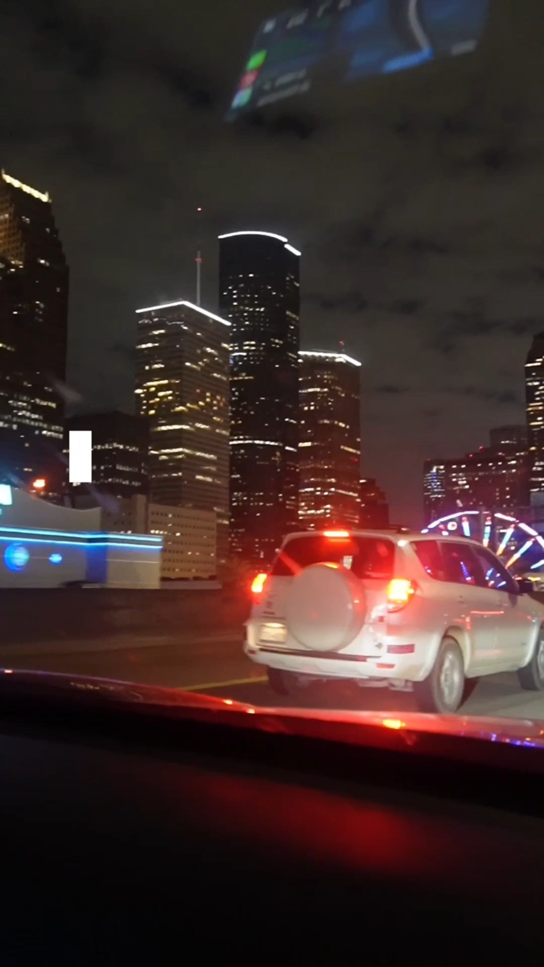 A night in Houston, TX.

Because no matter how busy life gets, sister time is non-negotiable. 💕



#LTKWatchNow