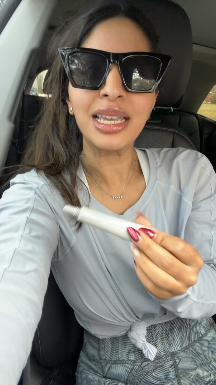 Rhode lip balm. Rhode beauty lip peptide. Lip oil. Beauty that works. Hailey beiber skincare Rhode. Sephora beauty. 

#LTKselfcare #LTKgrwm #LTKBeauty