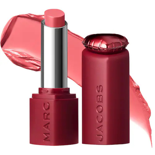 Heart On Long-Lasting Soft Shine Lipstick | Sephora (US)