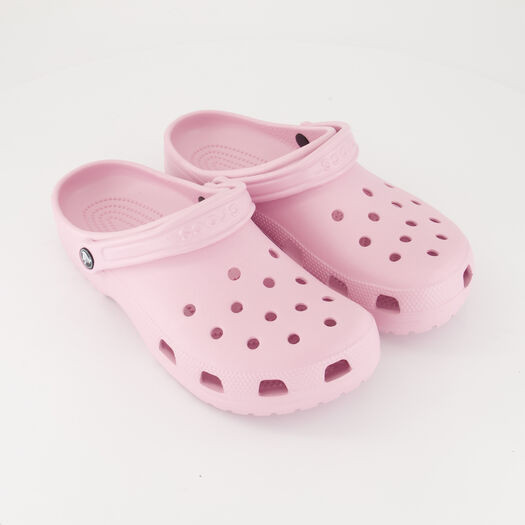 Crocs | TK Maxx