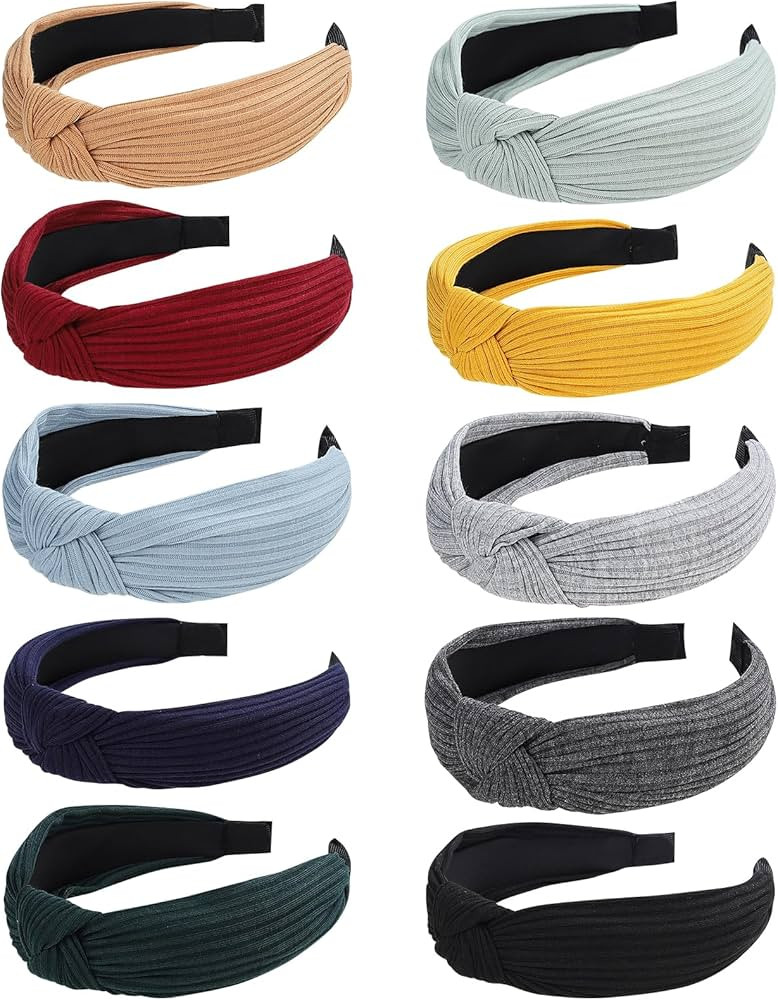 Brand: Fishinsea | Amazon (US)