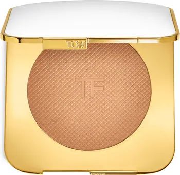 Tom Ford Soleil Glow Bronzer | Nordstrom | Nordstrom