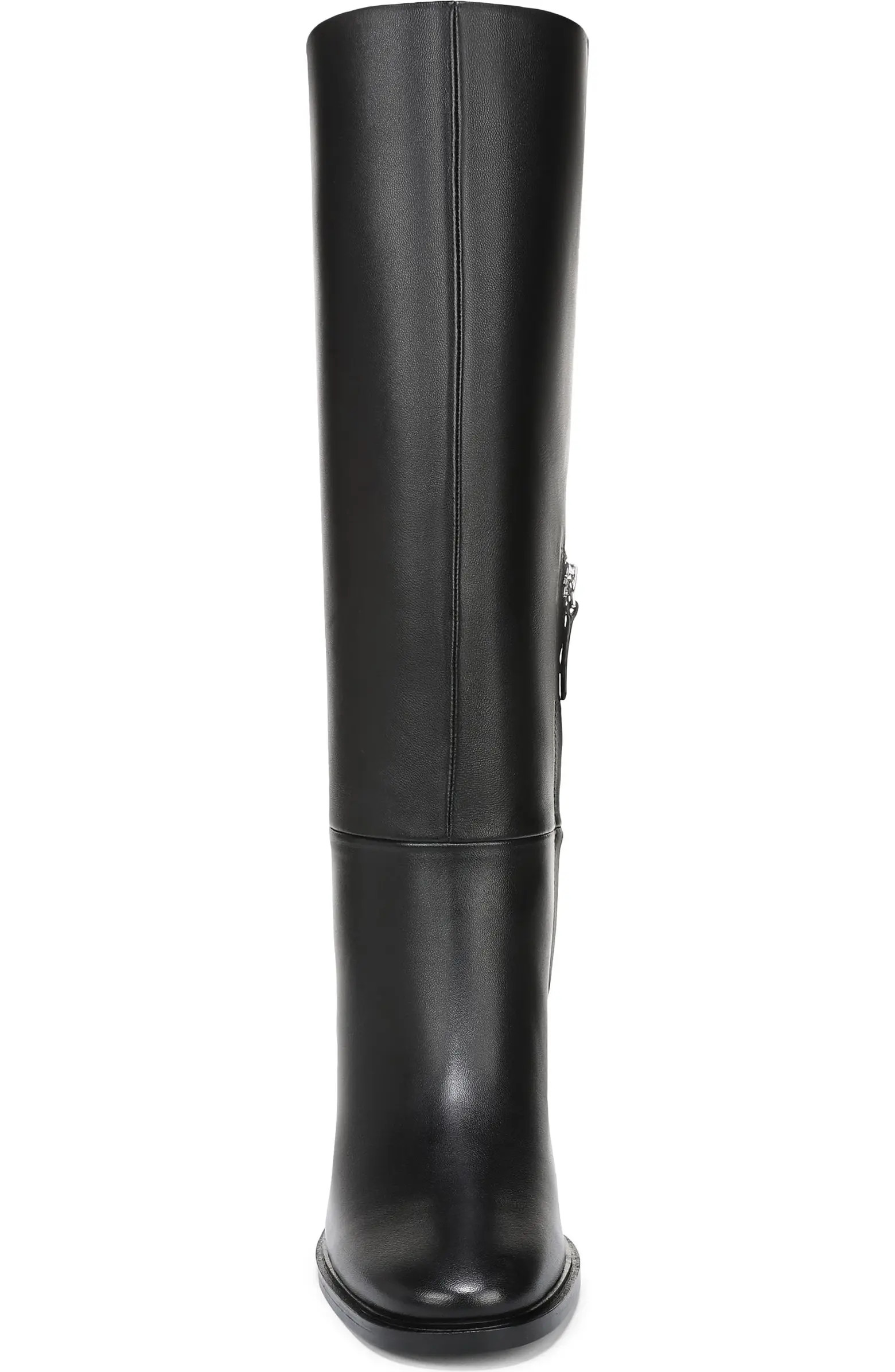 Helia Knee High Boot (Women) | Nordstrom