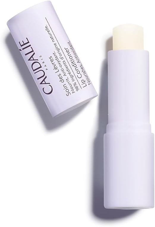 Caudalie Vinotherapist Lip Conditioner - 4,5 G | Amazon (UK)