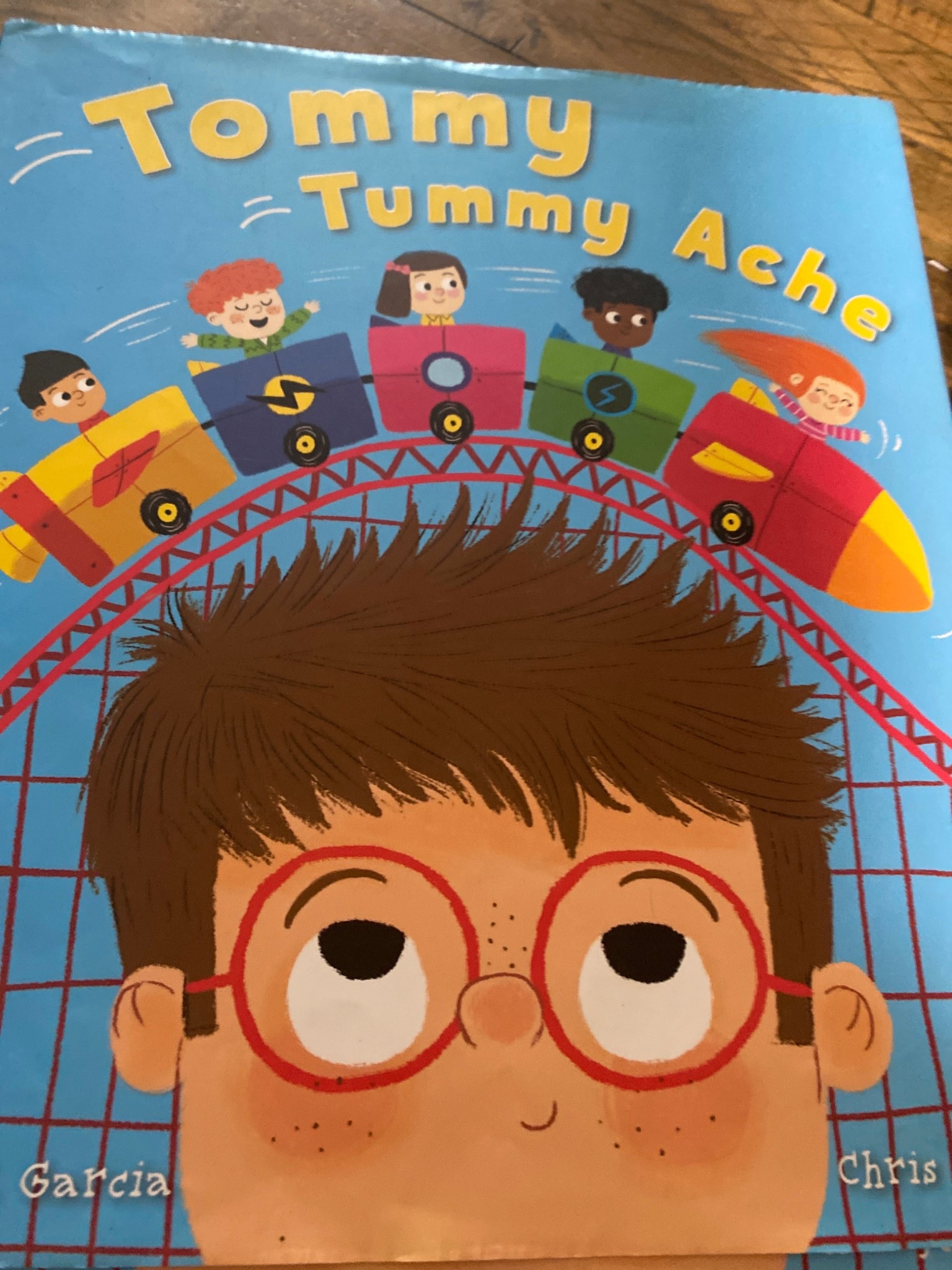 Book for elementary school kids 

#LTKKids #LTKstorytime #LTKmomlife